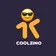 coolzino-com.site